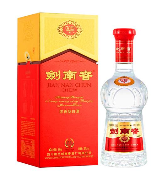 數(shù)字化浪潮下的中國(guó)酒類批發(fā) 機(jī)遇、挑戰(zhàn)與轉(zhuǎn)型之路