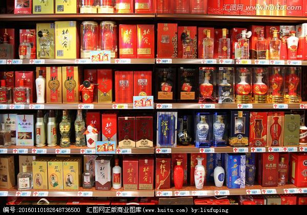 95進(jìn)口酒水批發(fā)倉庫 熱銷爆款與多樣啤酒一站式采購指南