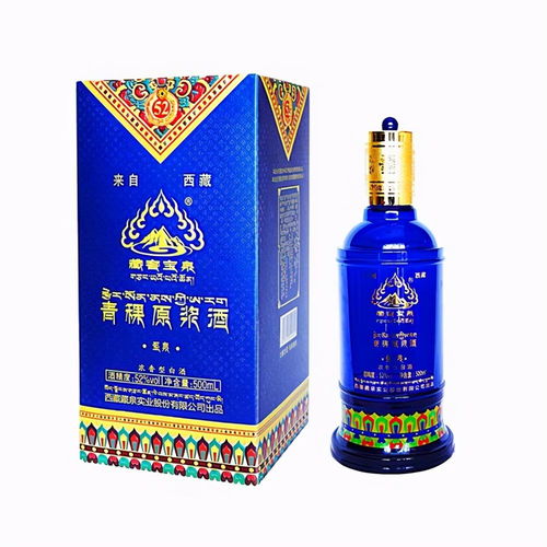 各地特產酒TOP10 重慶白酒領銜，酒類批發市場新動態