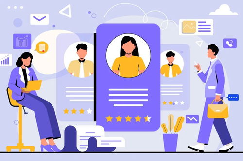 創業服務如何完善？利好消息請查收，信息咨詢服務助您騰飛