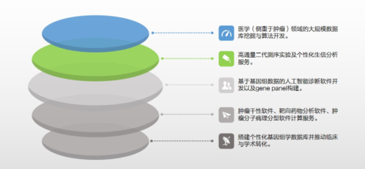 臨床信息整理與分析數(shù)據(jù)服務(wù) 驅(qū)動(dòng)精準(zhǔn)醫(yī)療與高效研究的關(guān)鍵支撐